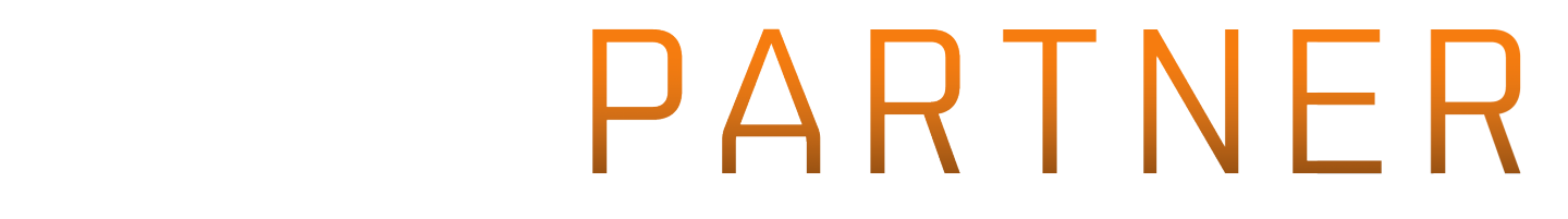 Eve Online Partnership Program