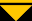 zKillboard gold supporter badge