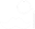Big Money! Has sent at least 1b ISK to zKillboard. Big Money supporter badge