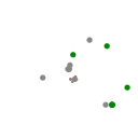 Jita