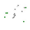 Uedama