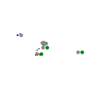 Ahbazon