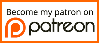 Support on Patreon