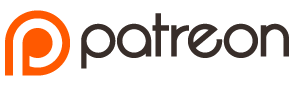 Patreon