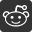 Reddit logo